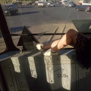 ���������� �����-���������, ���� ������� ����, 25 ���, ������������ 