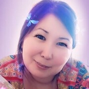 ���������� ����-�����������, ���� ������� A���, 39 ���, ������������ ��� ������, ����� � ���������, c�������� ���������