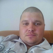  ,   , 41 ,   ,   , c , 