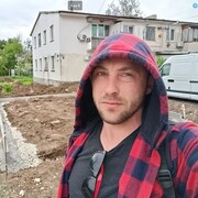 ���������� �����������, ���� ������� ���������, 38 ���, ������������ ��� ������, ����� � ���������, ���������