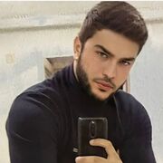 ���������� ������, ���� ������� ����, 31 ���, ������������ ��� ������, ����� � ���������