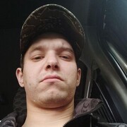  ,  Andrey, 27