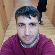  -,   Hasan, 31 ,   ,   