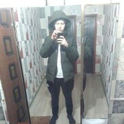 ���������� ���������, ���� ������� Stanislav, 26 ���, ������������ ��� ������, ����� � ���������