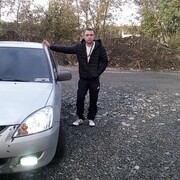  ,   Sergey, 36 ,   ,   