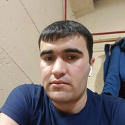  ,    , 32 ,   ,   , c 