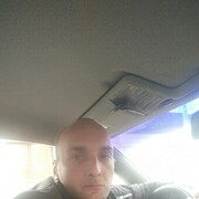 ���������� �����, ���� ������� ������, 41 ���, ������������ ��� ������, ����� � ���������, c�������� ���������, ���������