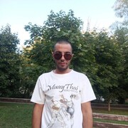 ���������� ��������, ���� ������� ��������, 33 ����, ������������ ��� ������, ����� � ���������