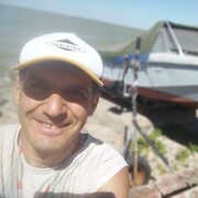  --,   , 51 ,   ,   