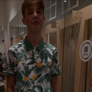  ,   , 20 ,   ,   