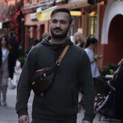 ���������� �����-���������, ���� ������� ��������, 32 ����, ������������ ��� ������, ����� � ���������