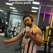  -,   Anil, 26 ,   ,   