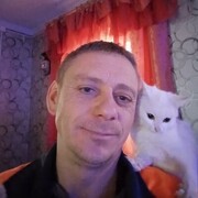  ,   , 41 ,   ,   , c , 