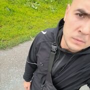  ,   , 28 ,     , c , 