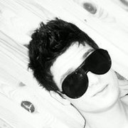 ���������� ����, ���� ������� �������, 32 ����, ������������ ��� ����� � ���������, c�������� ���������