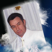  ,   , 58 ,     , c 