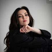  ,   Prosto, 42 ,   , 