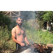  ,   Erik, 29 ,   ,   , c 