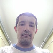 ���������� ������, ���� ������� �������, 35 ���, ������������ ��� ������, ����� � ���������