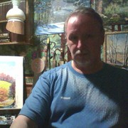 ���������� ������, ���� ������� ������, 68 ���, ������������ ��� ������, ����� � ���������, c�������� ���������