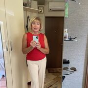 ���������� �����������, ���� ������� �������, 54 ����, ������������ ��� c�������� ���������