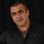 ���������� ������������, ���� ������� ������, 43 ����, ������������ ��� ������, ����� � ���������, c�������� ���������