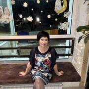  ,   , 55 ,   