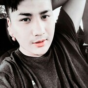 ���������� �����-���������, ���� ������� ���������, 29 ���, ������������ ��� ������, ����� � ���������