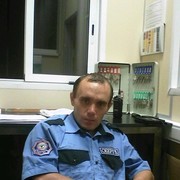  ,   , 44 ,   