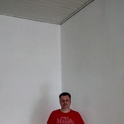   ,   , 53 ,  