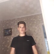  -,   , 20 ,   ,   