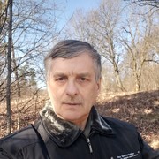  ,   , 71 ,   ,   , c 