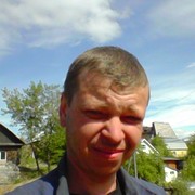  -,   , 44 ,   ,   , c 