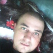  ,   , 40 ,   