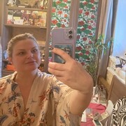 ���������� ������, ���� ������� �����, 42 ����, ������������ ��� ������, ����� � ���������, c�������� ���������