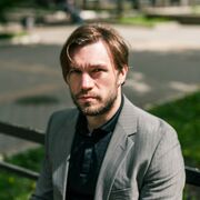 ���������� ������, ���� ������� A����, 29 ���, ������������ ��� ������, ����� � ���������, c�������� ���������, ���������