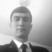 ���������� �������, ���� ������� Guga, 29 ���, ������������ ��� ������, ����� � ���������