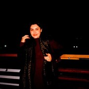 ���������� ��������, Karolina