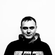 ���������� ������������, ���� ������� ������, 34 ����, ������������ ��� ������, ����� � ���������