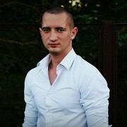 ���������� �����, ���� ������� �����, 31 ���, ������������ ��� ������, ����� � ���������, c�������� ���������