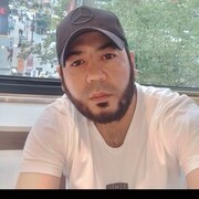 ���������� ������, ���� ������� ����, 27 ���, ������������ ��� ������, ����� � ���������