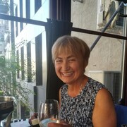  ,   , 65 ,   c 