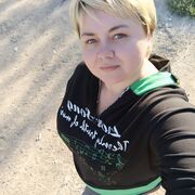  ,   LoVe, 37 ,   ,   , 