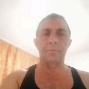 ���������� ������, ���� ������� ������, 57 ���, ������������ ��� ������, ����� � ���������