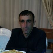  ,   , 50 ,   ,   