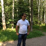  ,   Elvin, 40 ,  