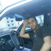  ,   , 37 ,   ,   , c , 