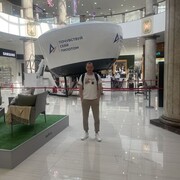 ���������� ������, ���� ������� ����, 43 ����, ������������ ��� ������, ����� � ���������, c�������� ���������