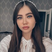  ,  , 25