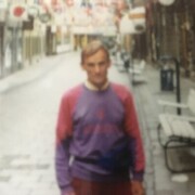  ,   , 84 ,     , c 
